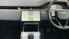 Land Rover Range Rover Evoque 2.0 D165 S 5dr Auto Diesel Hatchback